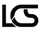 LCS